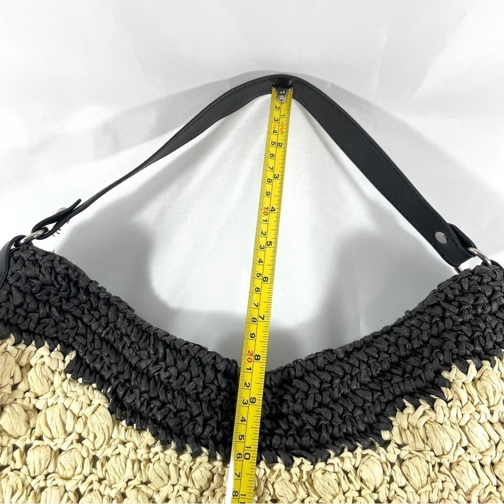 Magid bag - Picture 6 of 9